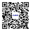 zans